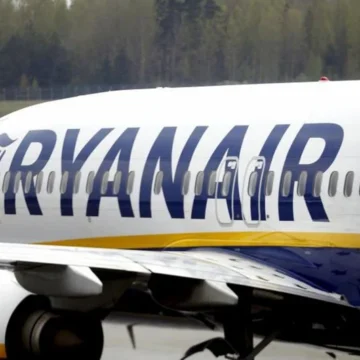 Ryanair recrudece su cruzada contra Edreams: «Ha estafado a los españoles durante demasiado tiempo»