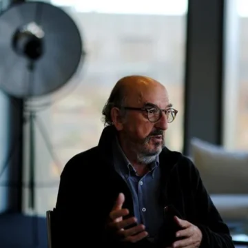 Un año de prisión para un exempleado del Barça y otro de Mediapro por espiar el correo de Roures