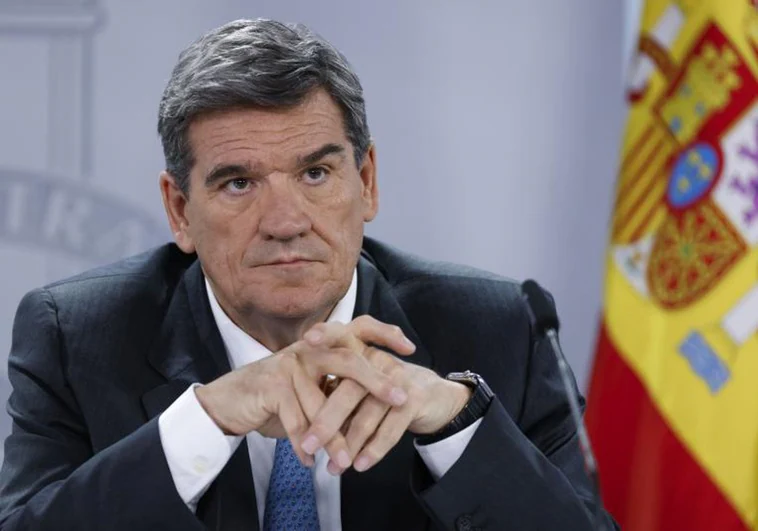 El Gobierno destinará 1.500 millones de euros al desarrollo de la IA en España El Gobierno destinará 1.500 millones de euros al desarrollo de la IA en España