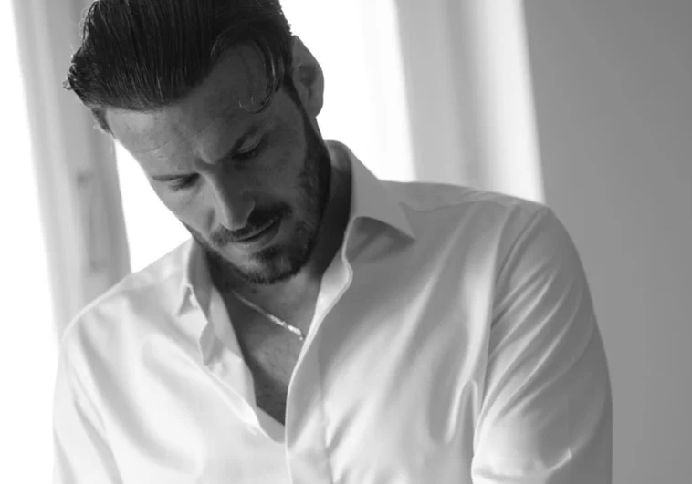 Los siete rasgos reconocibles de un hombre verdaderamente elegante Los siete rasgos reconocibles de un hombre verdaderamente elegante