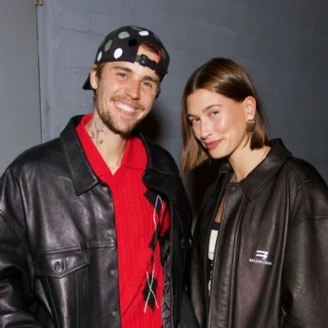 Justin Bieber y Hailey Baldwin anuncian que serán padres por primera vez