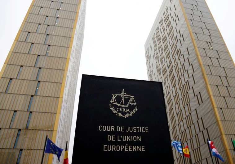 La Justicia Europea declara ilegal el tramo autonómico del Impuesto de Hidrocarburos pero no asegura su devolución La Justicia Europea declara ilegal el tramo autonómico del Impuesto de Hidrocarburos pero no asegura su devolución