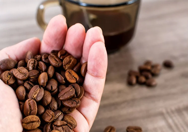 Efectos de la cafeína: consejos para maximizar sus beneficios