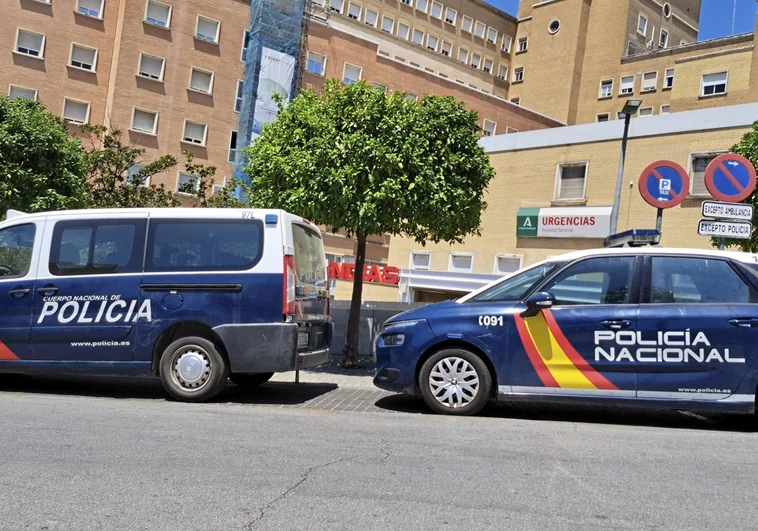 Muere una segunda persona por el tiroteo entre dos clanes en las Tres Mil Viviendas de Sevilla