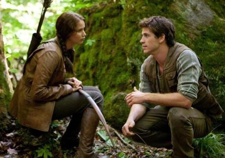 Nueva entrega de ‘Los juegos del hambre’, Suzanne Collins publicará en 2025 ‘Amanecer en la cosecha’
