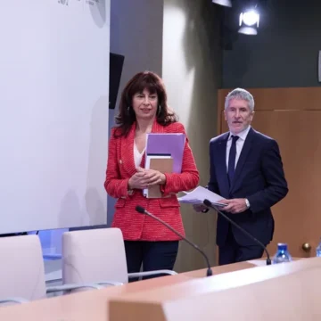 Denuncian a la Comunidad de Madrid y a Pozuelo por discriminar a un presunto agresor que luego cambió de sexo