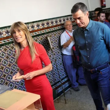 Los socios de Sánchez le lanzan dardos tras la carta: «Le ha dado por la literatura epistolar»