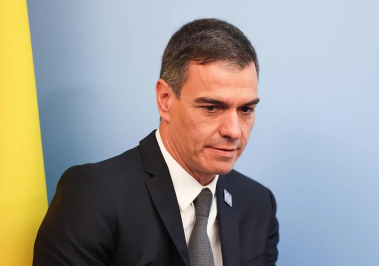 Mazazo de Fedea a los planes del Gobierno: no hay maltrato fiscal a Cataluña Mazazo de Fedea a los planes del Gobierno: no hay maltrato fiscal a Cataluña