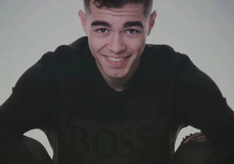 Localizan con vida a Ben Ross, el joven británico desaparecido en Mallorca