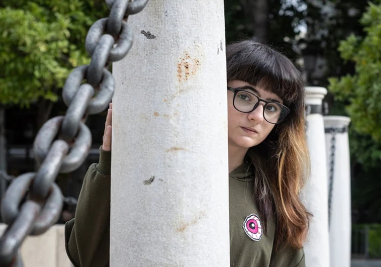 Las madres de niñas con disforia de género piden a Igualdad un informe Cass y explicaciones ante el incremento exponencial de casos Las madres de niñas con disforia de género piden a Igualdad un informe Cass y explicaciones ante el incremento exponencial de casos