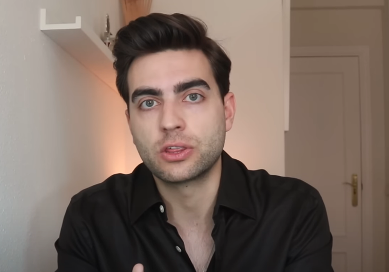 Un arquitecto revela las siete características de un piso que le llevarían a rechazar su compra Un arquitecto revela las siete características de un piso que le llevarían a rechazar su compra