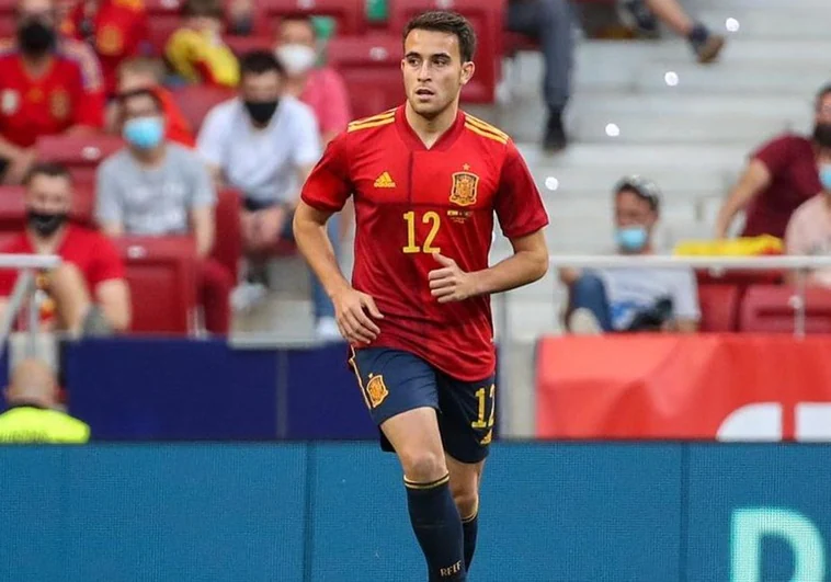 La selección española de fútbol debuta ante Uzbekistán