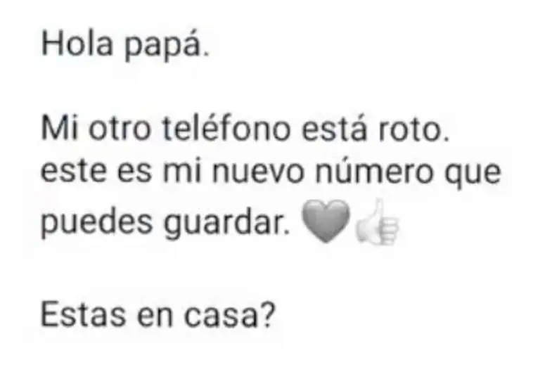 La Policía Nacional detiene a 15 personas de una organización especializada en la estafa del hijo en apuros