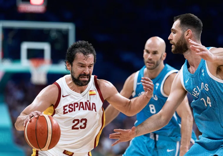 Los milagros del santo Llull Los milagros del santo Llull