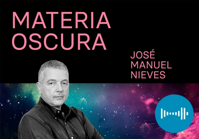 Pódcast Ciencia | ¿Habrá vida después de la muerte de nuestro sol? Pódcast Ciencia | ¿Habrá vida después de la muerte de nuestro sol?