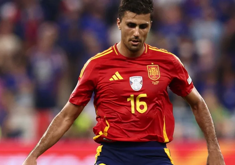 El patrón oro El patrón oro