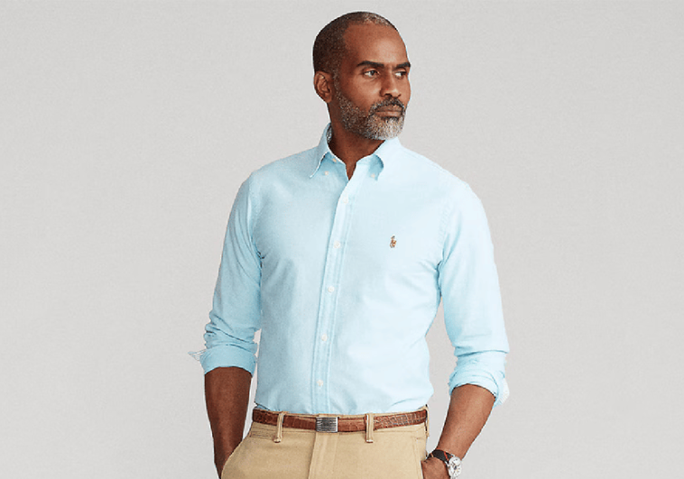 10 hallazgos de las Segundas Rebajas de El Corte Inglés