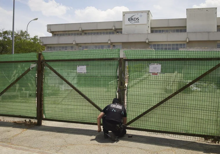 Nuevo varapalo al alcalde de Fuenlabrada: el juez da la razón por tercera a Ayuso sobre el centro de menas de La Cantueña