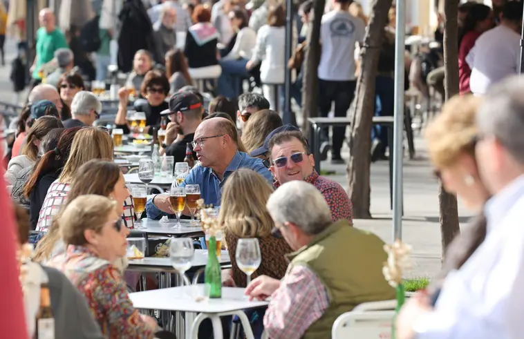 Un estudio revela cuál es la cerveza más deseada de España: Cruzcampo y Estrella Damm se quedan fuera del podio