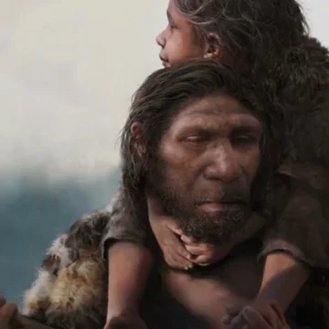 ¿Tuvimos encuentros o encontronazos con los neandertales?