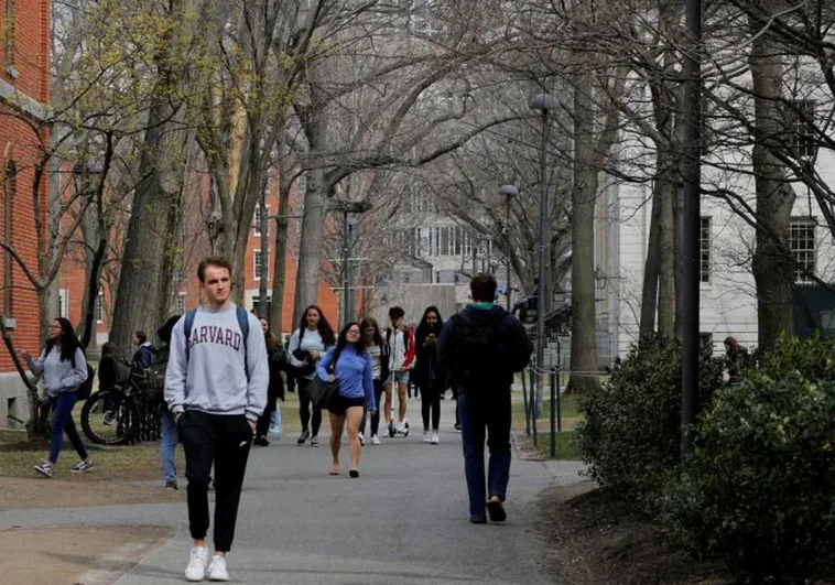 España vuelve a retroceder en el ranking de Shanghái: dos universidades se caen de la lista de las 1.000 mejores del mundo