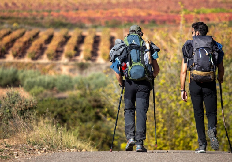 El Camino de Santiago Primitivo, del origen del peregrinaje en Galicia a Patrimonio de la Humanidad: etapas, recorrido y recomendaciones