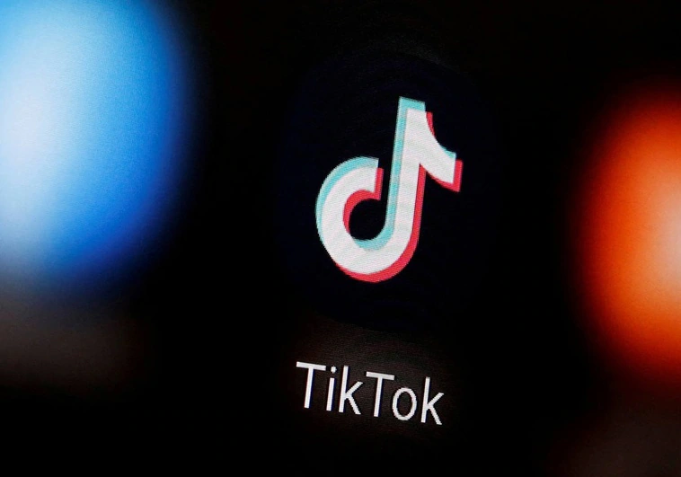 EEUU denuncia ante la justicia a TikTok por violar la privacidad de los menores