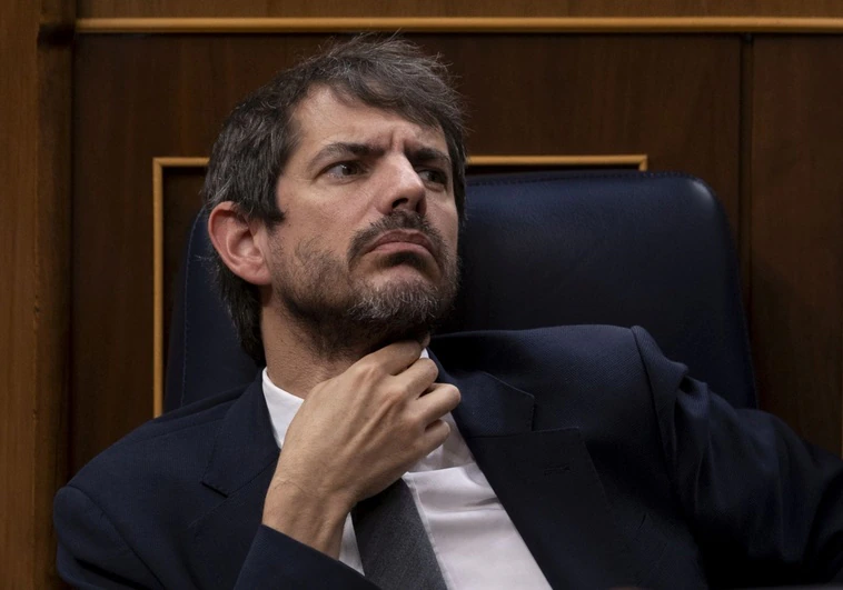 Urtasun riega con 300.000 euros el independentismo balear