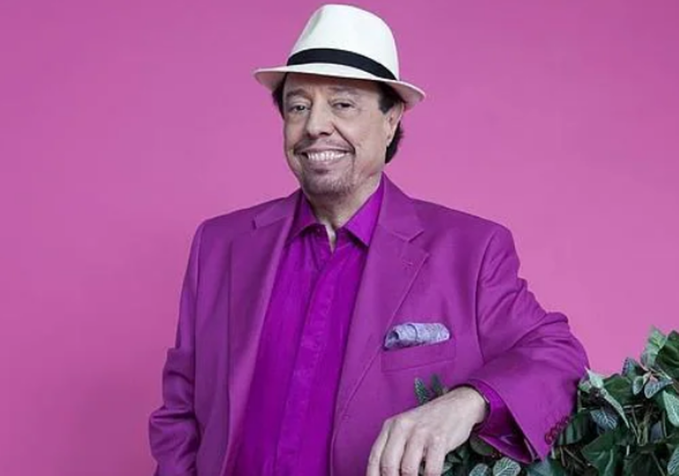 Muere a los 83 años Sergio Mendes, icono de la música brasileña