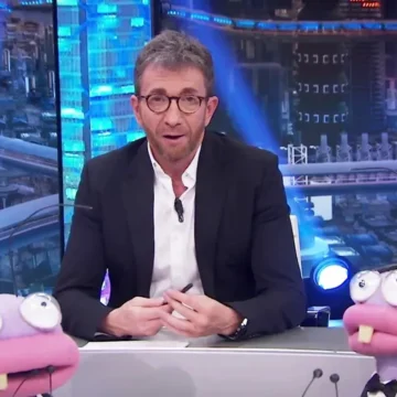 ‘El Hormiguero’ se lava las manos tras las graves acusaciones de ‘La Revuelta’: «Ha sido un malentendido sin mayor importancia»