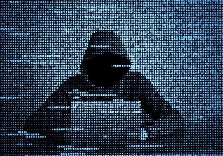 La vulnerabilidad digital, principal amenaza para la seguridad nacional La vulnerabilidad digital, principal amenaza para la seguridad nacional