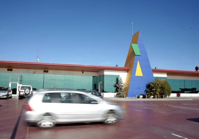 Los supermercados regionales desafían a las grandes cadenas y ya inauguran más tiendas Los supermercados regionales desafían a las grandes cadenas y ya inauguran más tiendas