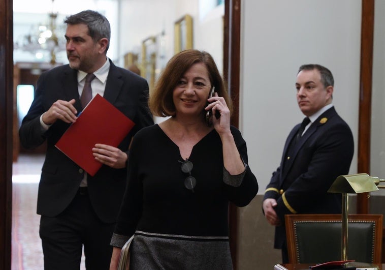 El Congreso envía una misión de diputados a China pese al malestar de EE.UU. con el viaje de Sánchez El Congreso envía una misión de diputados a China pese al malestar de EE.UU. con el viaje de Sánchez