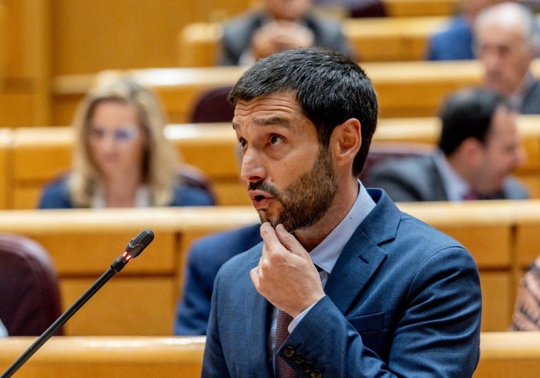 Consumo propone prohibir las reseñas falsas en Internet que perjudican a hostelería Consumo propone prohibir las reseñas falsas en Internet que perjudican a hostelería