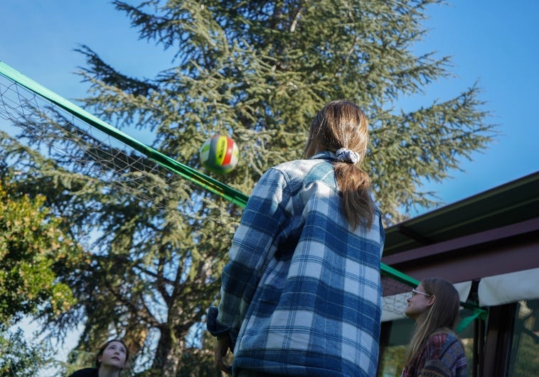 Cómo actuar ante un adolescente que siente «desamparo, incomprensión» Cómo actuar ante un adolescente que siente «desamparo, incomprensión»