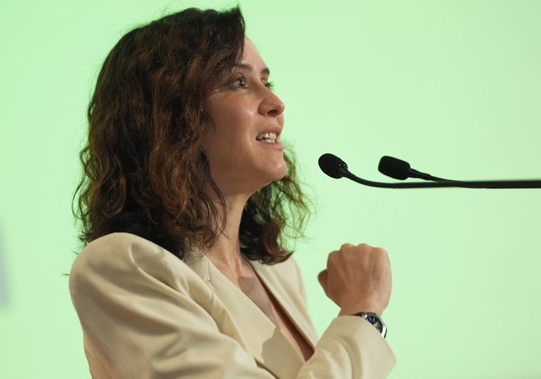 Madrid recurre el acuerdo del 'cupo catalán' que les condona la deuda Madrid recurre el acuerdo del ‘cupo catalán’ que les condona la deuda