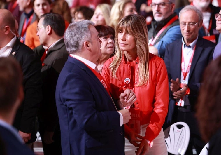 El juez Peinado acepta no incorporar el informe de la UCO sobre Air Europa, pero pide otro a Hacienda El juez Peinado acepta no incorporar el informe de la UCO sobre Air Europa, pero pide otro a Hacienda