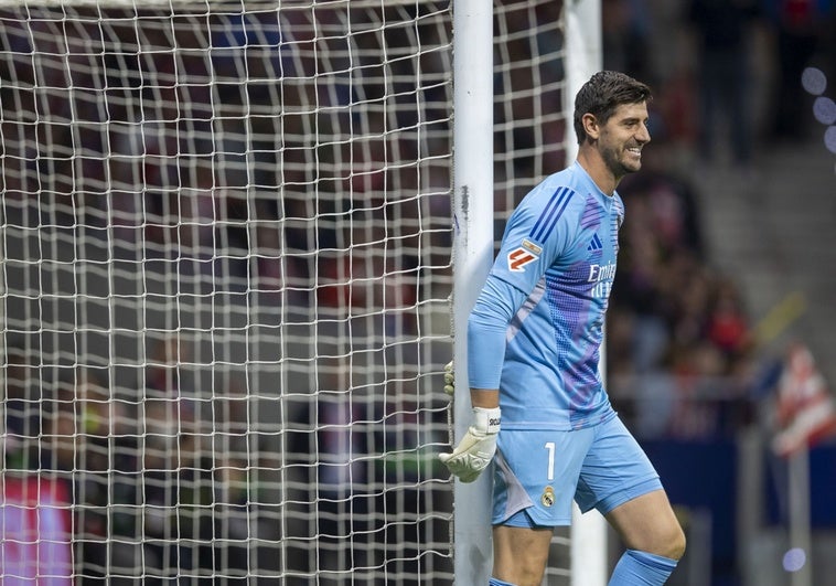 Teoría y sentimiento del portero de fútbol Teoría y sentimiento del portero de fútbol