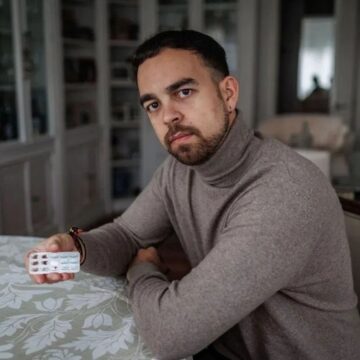 La ADAF cuestiona la falta de contundencia de la EMA con el polémico crecepelo