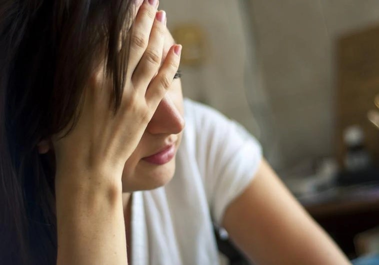 Fabrican un analgésico más inteligente y menos adictivo que los opioides Fabrican un analgésico más inteligente y menos adictivo que los opioides