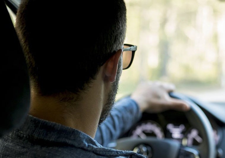 ¿Qué pasa si conduzco con una enfermedad sin tener permiso médico y tengo un accidente? ¿Qué pasa si conduzco con una enfermedad sin tener permiso médico y tengo un accidente?
