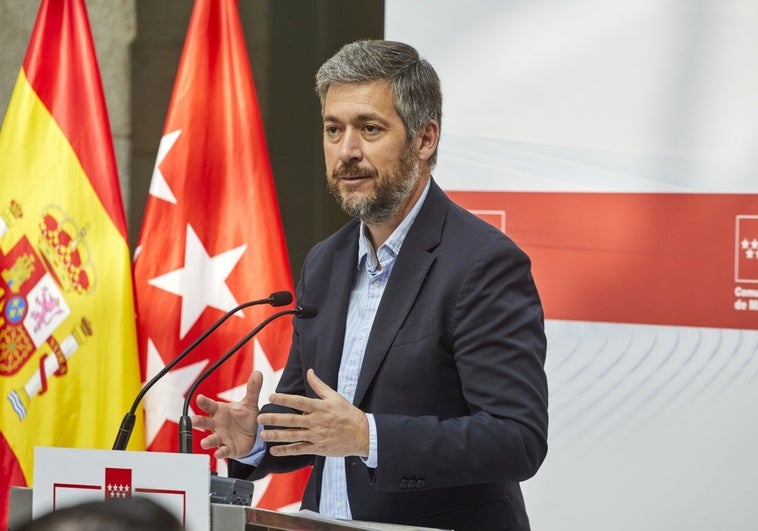 Cuñados, suegros y nueras también tendrán bonificaciones en Madrid en el Impuesto de Sucesiones Cuñados, suegros y nueras también tendrán bonificaciones en Madrid en el Impuesto de Sucesiones