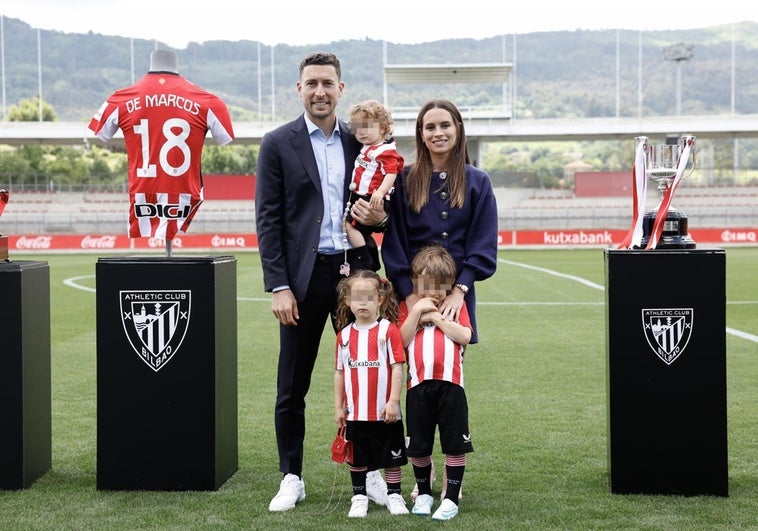 El último rugido de un león eterno El último rugido de un león eterno