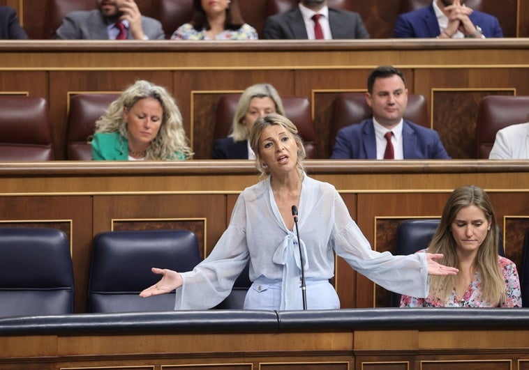 El Gobierno se revuelve contra el aviso de Bruselas en la opa de BBVA El Gobierno se revuelve contra el aviso de Bruselas en la opa de BBVA