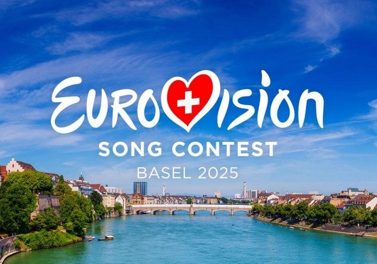 ¿Cuándo es Eurovisión 2025? Fecha de las semifinales y la final del festival ¿Cuándo es Eurovisión 2025? Fecha de las semifinales y la final del festival