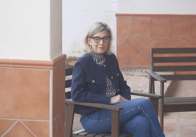 España: el único país que no forma a médicos especialistas en infecciosas España: el único país que no forma a médicos especialistas en infecciosas