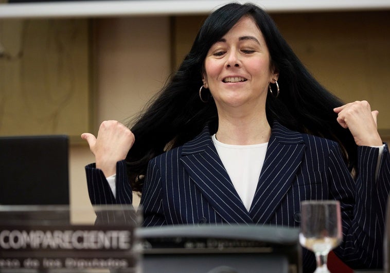 La SEPI emplaza a una cumbre a los presidentes de sus participadas para reconducir su reputación La SEPI emplaza a una cumbre a los presidentes de sus participadas para reconducir su reputación