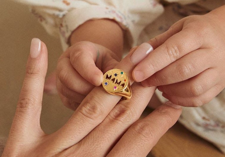 Regalos de última hora para sorprender a todo tipo de madres Regalos de última hora para sorprender a todo tipo de madres