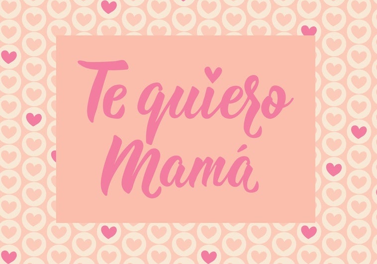 Ideas de regalos para el Día de la madre Ideas de regalos para el Día de la madre