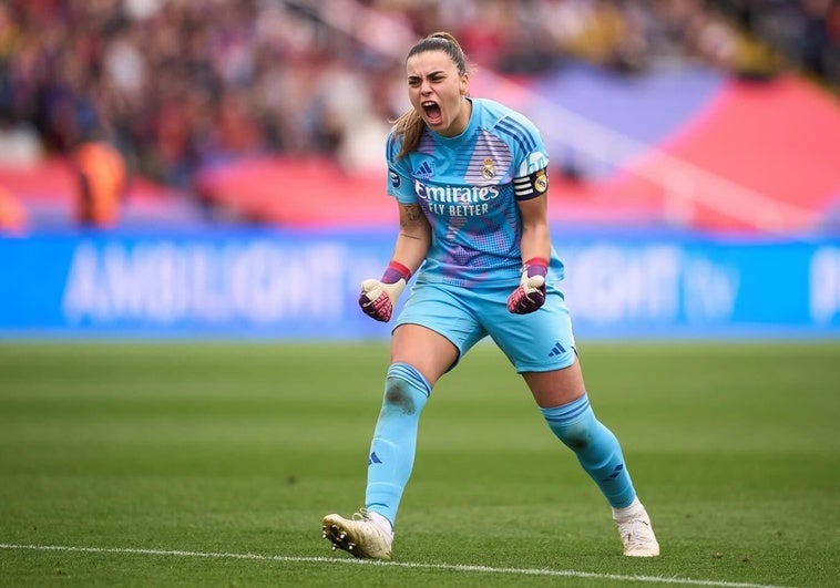 Misa perturba el vestuario del Real Madrid Misa perturba el vestuario del Real Madrid